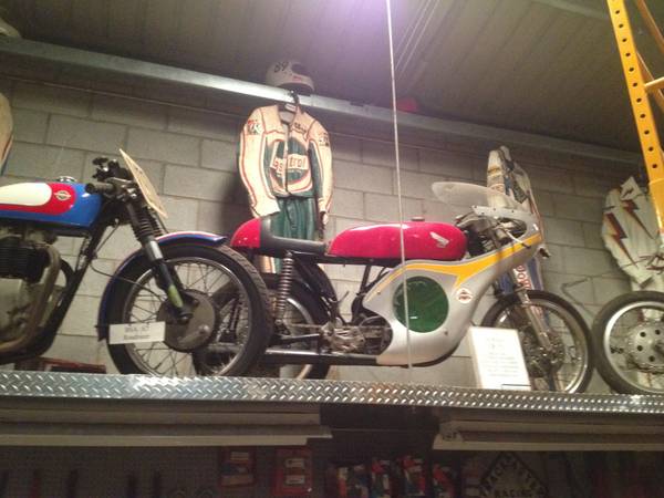 00L0L_jARV0Tfo5rH_600x450