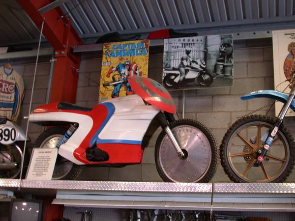 00O0O_3h0pISHiLbV_600x450