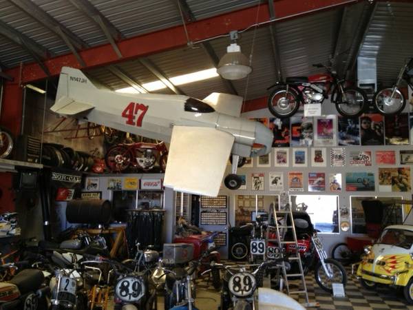 00p0p_2YM98Xqkh6W_600x450