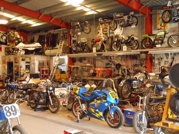 00P0P_cN9VbcPFDtH_600x450