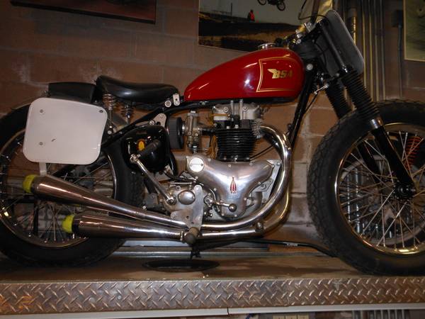 00U0U_f0qvUX6g6vD_600x450