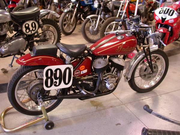 00V0V_fPd1fDdKP8x_600x450