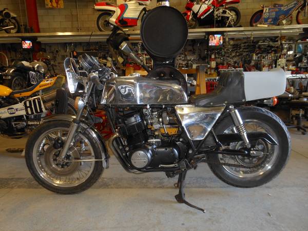 00x0x_d9ZG4OaVlJU_600x450