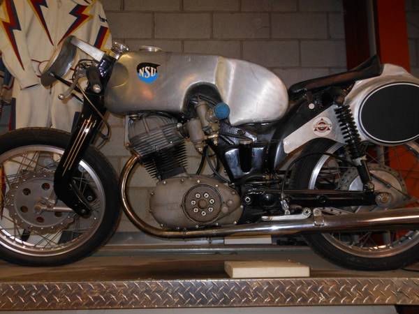 00Z0Z_9PbX1onNoRg_600x450