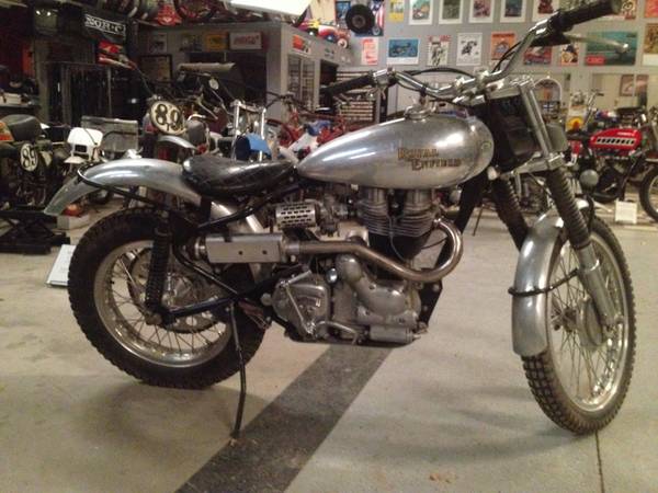 01111_5zca49QHL2B_600x450