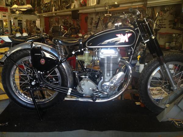 01212_dhkhASjzJEA_600x450