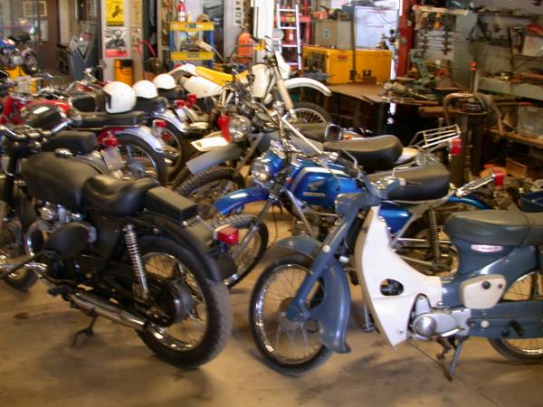 01313_j8Qqu5I8TUv_600x450