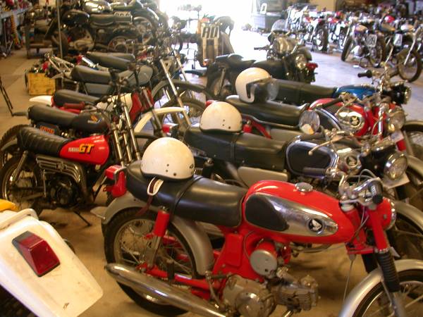 01515_cse8w0ugxre_600x450