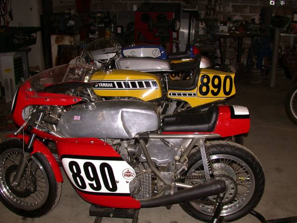 01616_cYRia6DHy5n_600x450