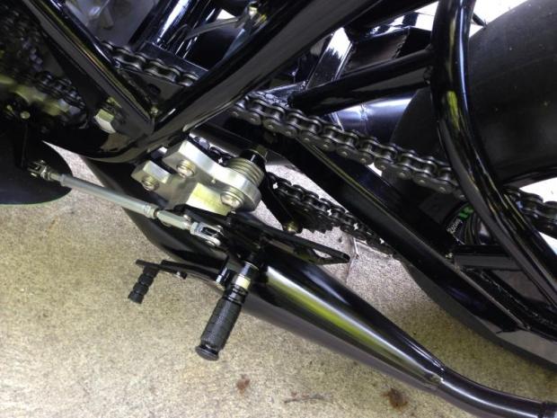 IMG_4634_zps86b8a31e