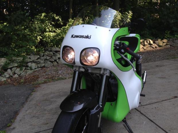 IMG_4645_zps592a13ba