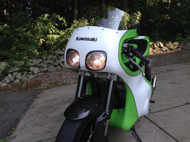 IMG_4645_zps592a13ba