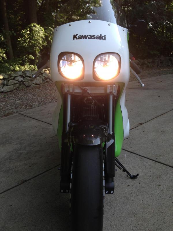 IMG_4646_zps744bd877