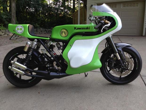 IMG_4665_zps59cb9c50