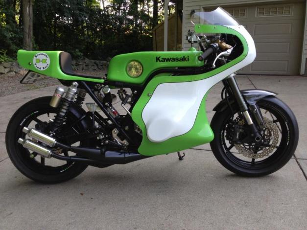 IMG_4665_zps59cb9c50