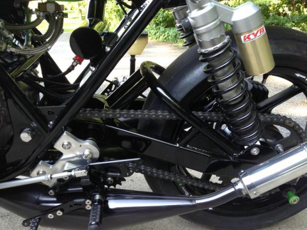 IMG_4668_zps22b0ed03