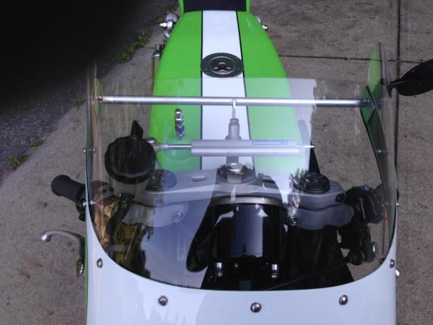 IMG_4679_zps0fcc64d2