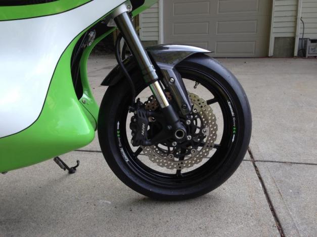 IMG_4680_zps57bba4fc