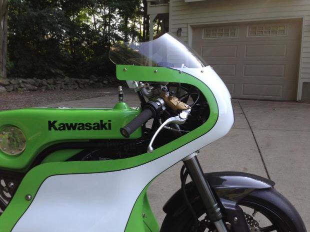 IMG_4681_zpsa8ca0e21