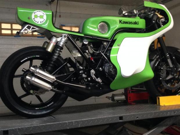 IMG_4759_zps09ad548e