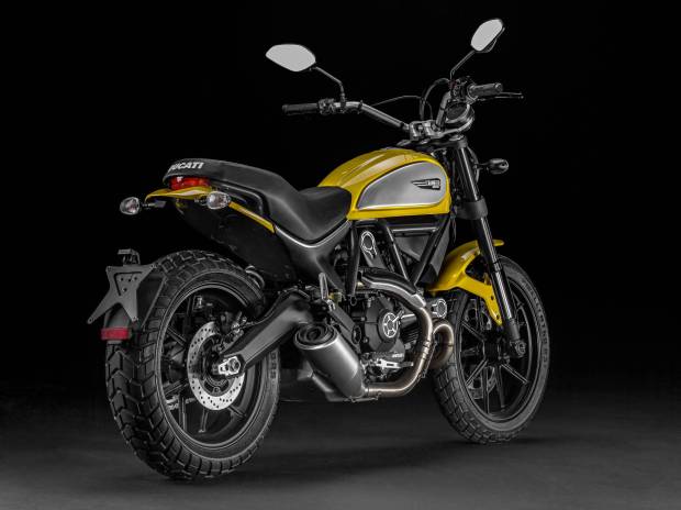 2015-Ducati-Scrambler-Icon-middle2
