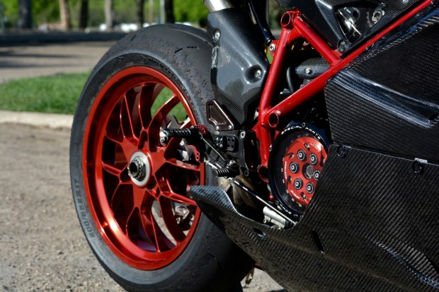 wp-1431822767296 image