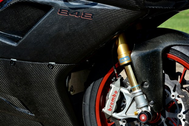 wp-1431822773001 image