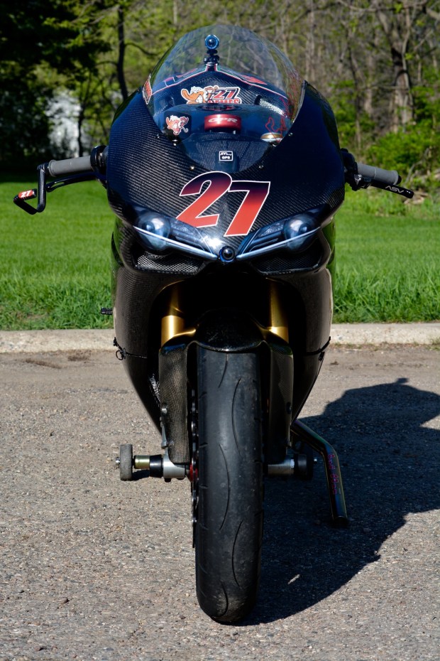 wp-1431822871301 image