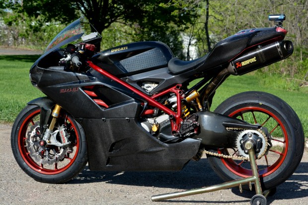 wp-1431822883635 image