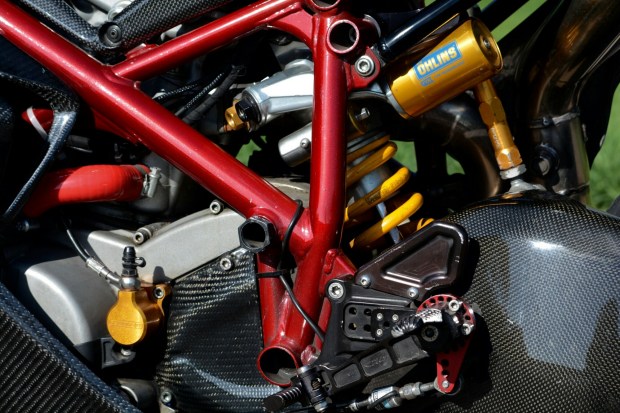 wp-1431822890031 image