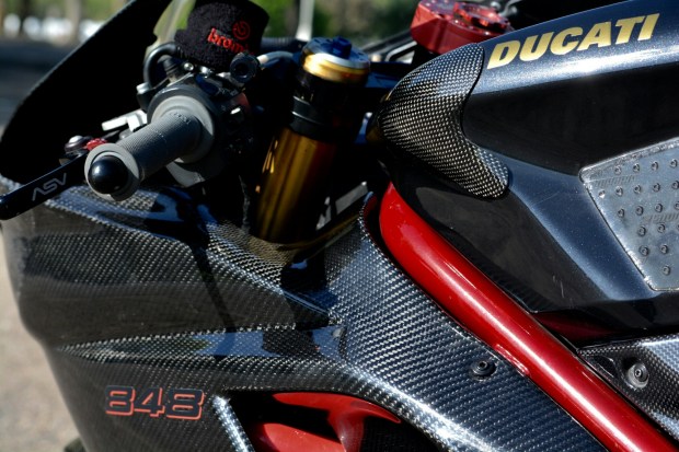 wp-1431822894204 image