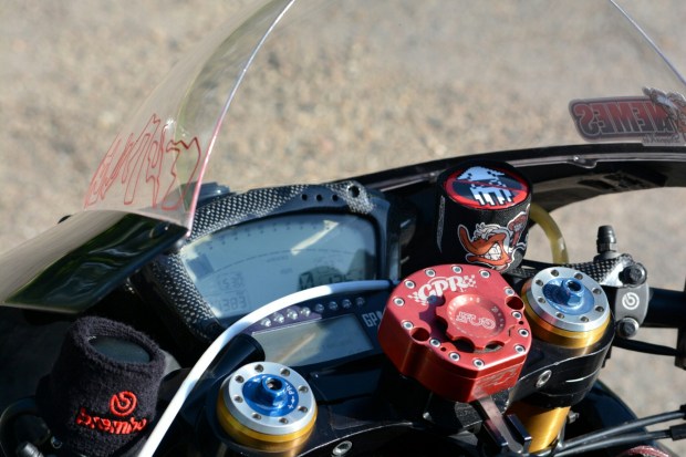 wp-1431822898903 image