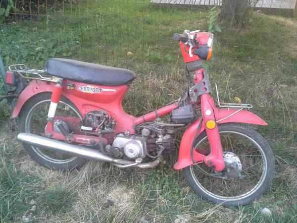 00P0P_jOVTMt4HFl3_600x450