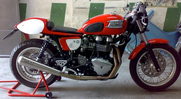 thruxton-christian-1 (2)