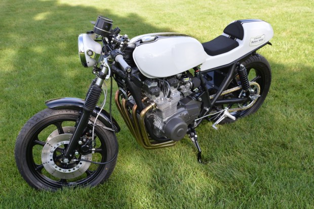 DSC_5672_zpsvmehkbpp