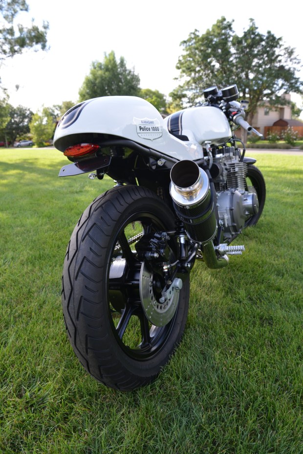 DSC_5677_zpsgeomduho