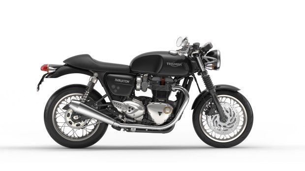 2016-Triumph-Thruxton-1200e