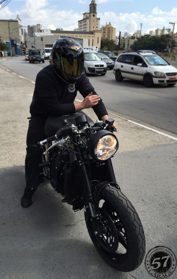 gsx1100caferacer_2 (1)