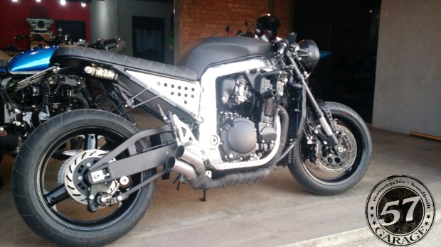 gsx1100caferacer_2 (2)