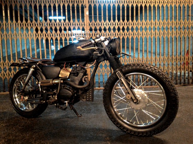 P_20150919_000551_20150921102253128