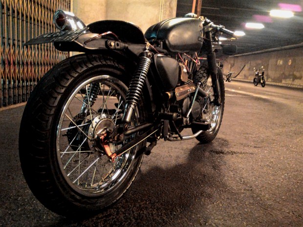 P_20150919_000924_20150919105634678