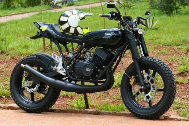 Yamaha_R5_1974_Flattrack