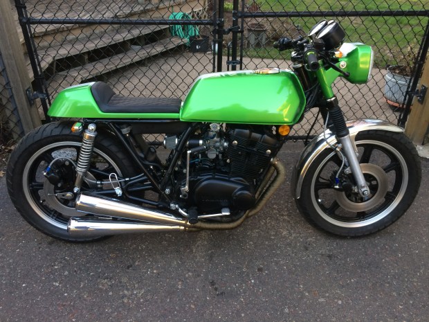 78XS500