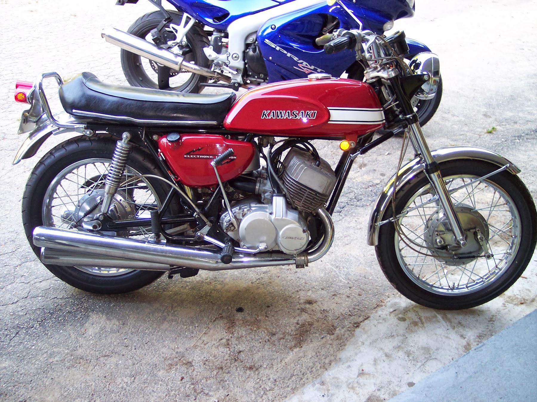 KAWASAKI H1 メーター カワサキ [A-240215-46-16-SS_CL] 楽天市場】KAWASAKI H1 メーター カワサキ : AUTO WORLD